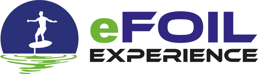 Efoil Expérience