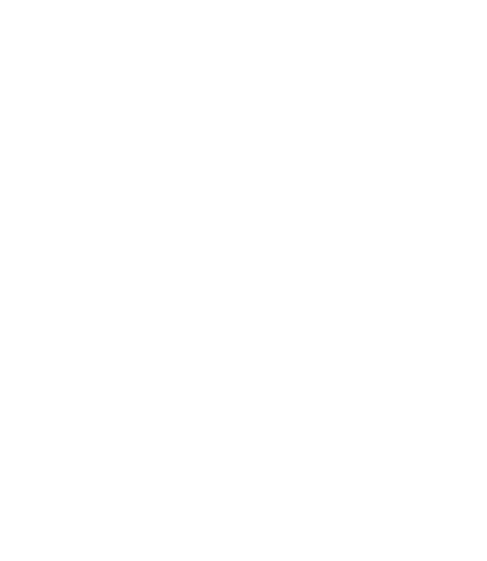 Efoil Expérience Gironde